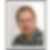 Profilbild von Andreas Stüber