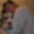 Profilbild von Andreas Holzmann