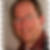 Profilbild von Helmut Bauke