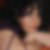 Profilbild von Andrea Debenedictis