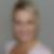 Profilbild von Mandy Borgwardt