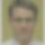 Profilbild von Philipp Hoffmann