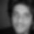 Profilbild von Michael Braunmiller