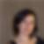 Profilbild von Beatrice Angeloro
