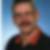 Profilbild von Eckhard Tacke