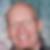 Profilbild von Michael Braun