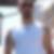 Profilbild von Sven Sittinger