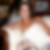 Profilbild von Melanie Roberts