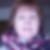 Profilbild von Annette Dreier