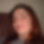 Profilbild von Isolde Schlicht
