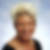Profilbild von Maja Köster