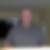 Profilbild von Eric Neuroth