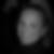 Profilbild von Denise Voß