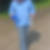 Profilbild von Sabine Lorenz