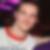 Profilbild von Thomas Grabowski