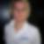 Profilbild von Annette Amini