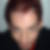 Profilbild von Thorsten Lux