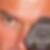 Profilbild von Stefan Dr. Göbbels