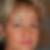Profilbild von Kathrin Bade