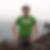 Profilbild von Thomas Hasert
