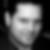 Profilbild von Christoph Petermann