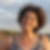 Profilbild von Christa Karpowitz