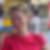 Profilbild von Elke Trinks