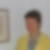 Profilbild von Catrin Thum