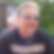 Profilbild von Marcel Feichtinger