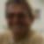 Profilbild von Herwig Pfeiffer