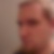 Profilbild von Marcel Beleth