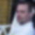 Profilbild von Stefan Binder