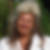 Profilbild von Yvonne Bergemann