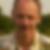 Profilbild von Ralf Andreas