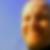 Profilbild von Rainer Füsser