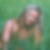 Profilbild von Anja Krachten-Plieth
