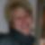 Profilbild von Manuela Busch