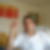 Profilbild von Torsten Berger