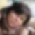 Profilbild von Claudia Henselin