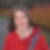 Profilbild von Simone Diefenbach