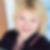 Profilbild von Anja Scharmentke