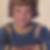 Profilbild von Peer Eisebith