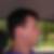 Profilbild von Michael Huth