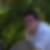 Profilbild von Dirk Nimmrich