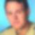Profilbild von Sven Pauli