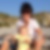 Profilbild von Steffi Fasten
