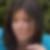 Profilbild von Tina Helmecke