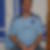 Profilbild von Dietrich Magg