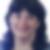 Profilbild von Sabine Ammann