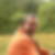 Profilbild von Bert Lambertz